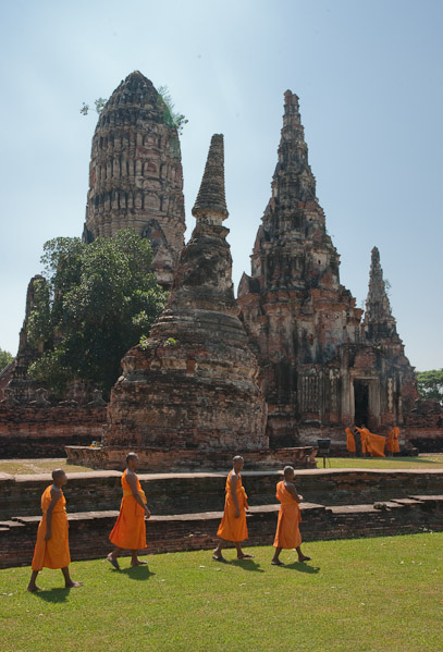 Thailand_OctNovDec_2010_Ayutthaya_6493.jpg