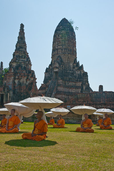Thailand_OctNovDec_2010_Ayutthaya_6512.jpg