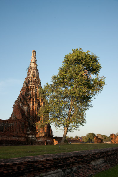 Thailand_OctNovDec_2010_Ayutthaya_6687.jpg