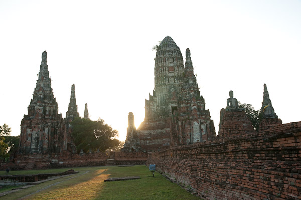 Thailand_OctNovDec_2010_Ayutthaya_6699.jpg