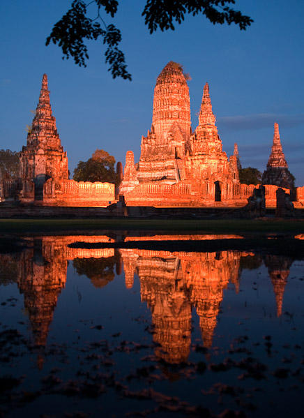 Thailand_OctNovDec_2010_Ayutthaya_6819.jpg