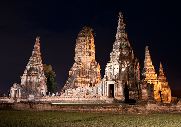 Thailand_OctNovDec_2010_Ayutthaya_6832.jpg