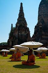 Thailand_OctNovDec_2010_Ayutthaya_6397