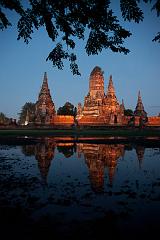 Thailand_OctNovDec_2010_Ayutthaya_6783