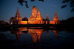 Thailand_OctNovDec_2010_Ayutthaya_6809