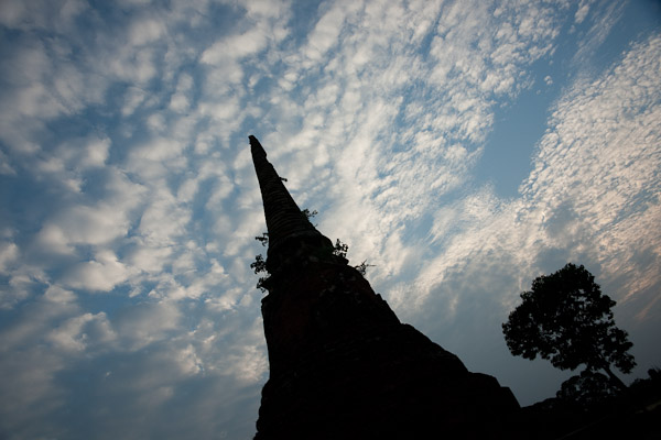 Thailand_OctNovDec_2010_Ayutthaya_6164.jpg