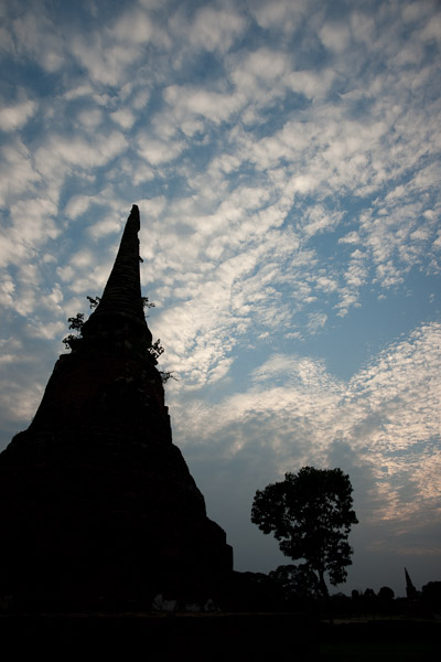 Thailand_OctNovDec_2010_Ayutthaya_6168.jpg