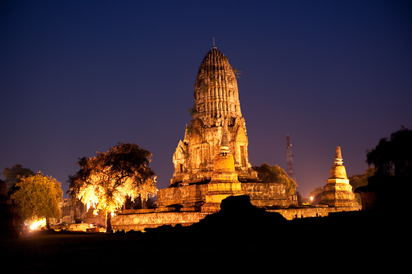 Thailand_OctNovDec_2010_Ayutthaya_6367.jpg