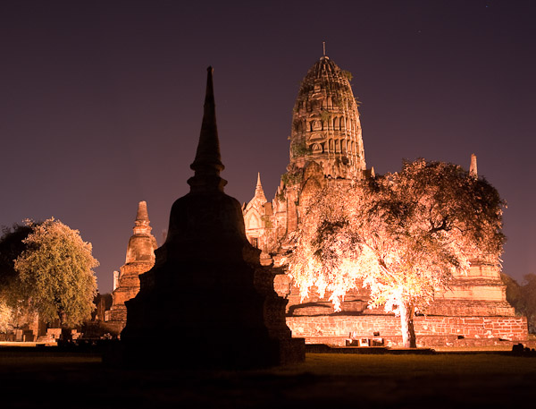 Thailand_OctNovDec_2010_Ayutthaya_6383.jpg