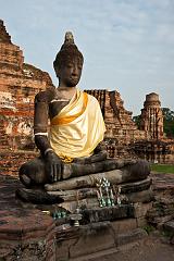 Thailand_OctNovDec_2010_Ayutthaya_6121