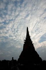 Thailand_OctNovDec_2010_Ayutthaya_6138