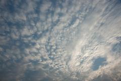 Thailand_OctNovDec_2010_Ayutthaya_6143