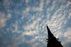 Thailand_OctNovDec_2010_Ayutthaya_6174