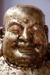 Thailand_Ayutthaya_OctNovDec_2010_7474