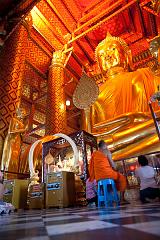 Thailand_Ayutthaya_OctNovDec_2010_7643