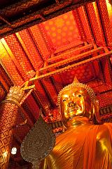 Thailand_Ayutthaya_OctNovDec_2010_7655