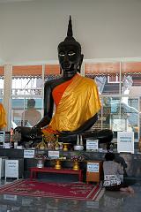 Thailand_OctNovDec_2010_Ayutthaya_6502