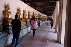 Thailand_OctNovDec_2010_Ayutthaya_6505