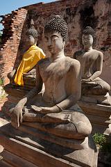 Thailand_OctNovDec_2010_Ayutthaya_6585