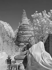 Thailand_OctNovDec_2010_Ayutthaya_Infrared_2617