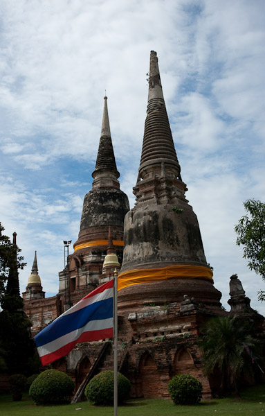 Thailand_Ayutthaya_OctNovDec_2010_7258.jpg