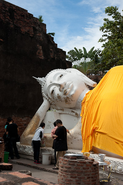 Thailand_Ayutthaya_OctNovDec_2010_7259.jpg
