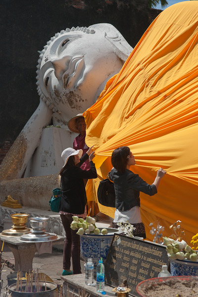 Thailand_Ayutthaya_OctNovDec_2010_7283.jpg