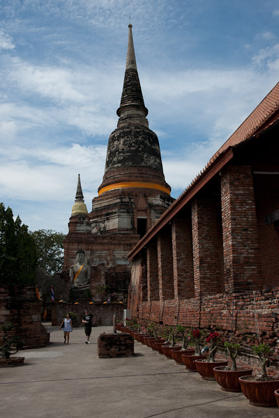 Thailand_Ayutthaya_OctNovDec_2010_7407.jpg