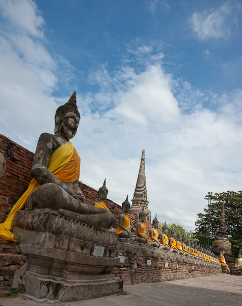 Thailand_Ayutthaya_OctNovDec_2010_7423.jpg
