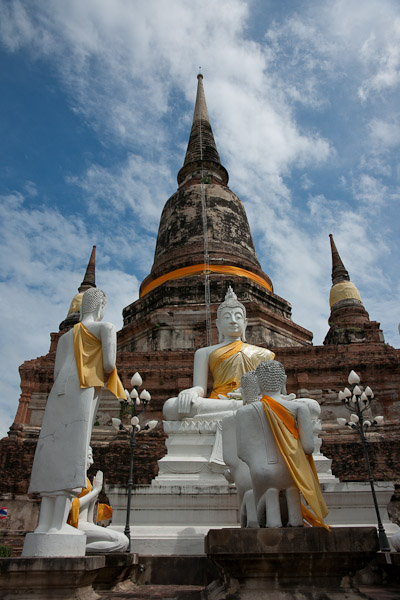 Thailand_Ayutthaya_OctNovDec_2010_7426.jpg