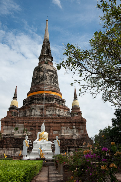 Thailand_Ayutthaya_OctNovDec_2010_7429.jpg