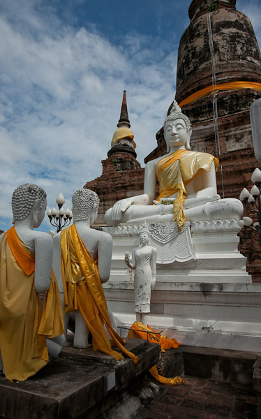 Thailand_Ayutthaya_OctNovDec_2010_7432.jpg