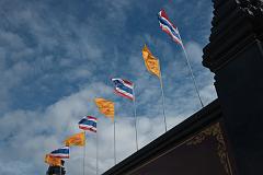 Thailand_Ayutthaya_OctNovDec_2010_7256