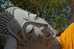 Thailand_Ayutthaya_OctNovDec_2010_7266