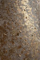 Thailand_Ayutthaya_OctNovDec_2010_7273