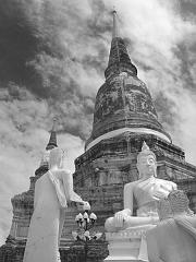 Thailand_OctNovDec_2010_Ayutthaya_Infrared_2682