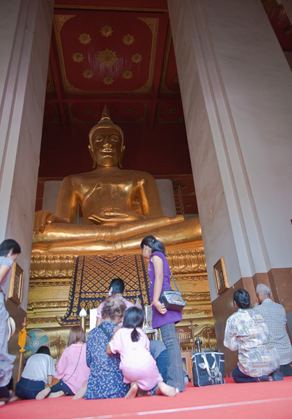 Thailand_OctNovDec_2010_Ayutthaya_6211.jpg