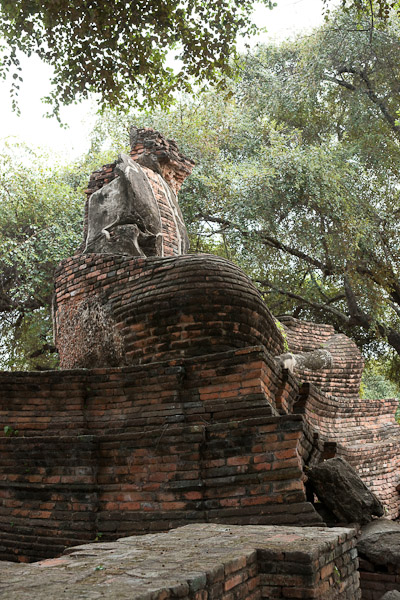 Thailand_OctNovDec_2010_Ayutthaya_6327.jpg