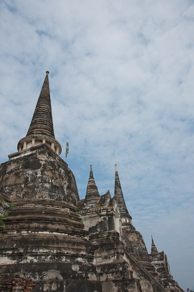 Thailand_OctNovDec_2010_Ayutthaya_6338.jpg