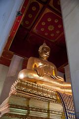 Thailand_OctNovDec_2010_Ayutthaya_6216