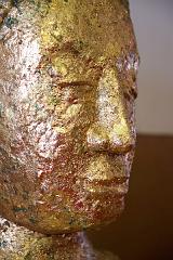 Thailand_OctNovDec_2010_Ayutthaya_6279