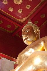 Thailand_OctNovDec_2010_Ayutthaya_6296