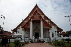 Thailand_OctNovDec_2010_Ayutthaya_6320