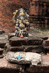 Thailand_OctNovDec_2010_Ayutthaya_6326