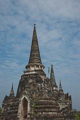 Thailand_OctNovDec_2010_Ayutthaya_6343
