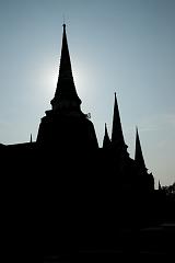 Thailand_OctNovDec_2010_Ayutthaya_6347
