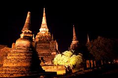 Thailand_OctNovDec_2010_Ayutthaya_6835