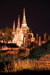 Thailand_OctNovDec_2010_Ayutthaya_6852