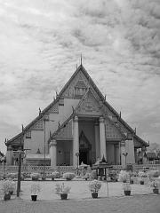 Thailand_OctNovDec_2010_Ayutthaya_Infrared_2550