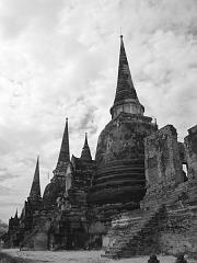 Thailand_OctNovDec_2010_Ayutthaya_Infrared_2557